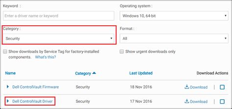 smart card driver for windows 7 64 bit dell|Dell smartcard USB keyboard driver.